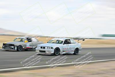 media/May-04-2025-Lucky Dog Racing (Sun) [[21629467aa]]/Turn 9 (115-130pm)/